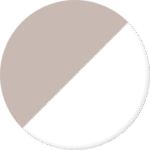 Tortora/Bianco