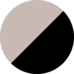 Tortora/Nero