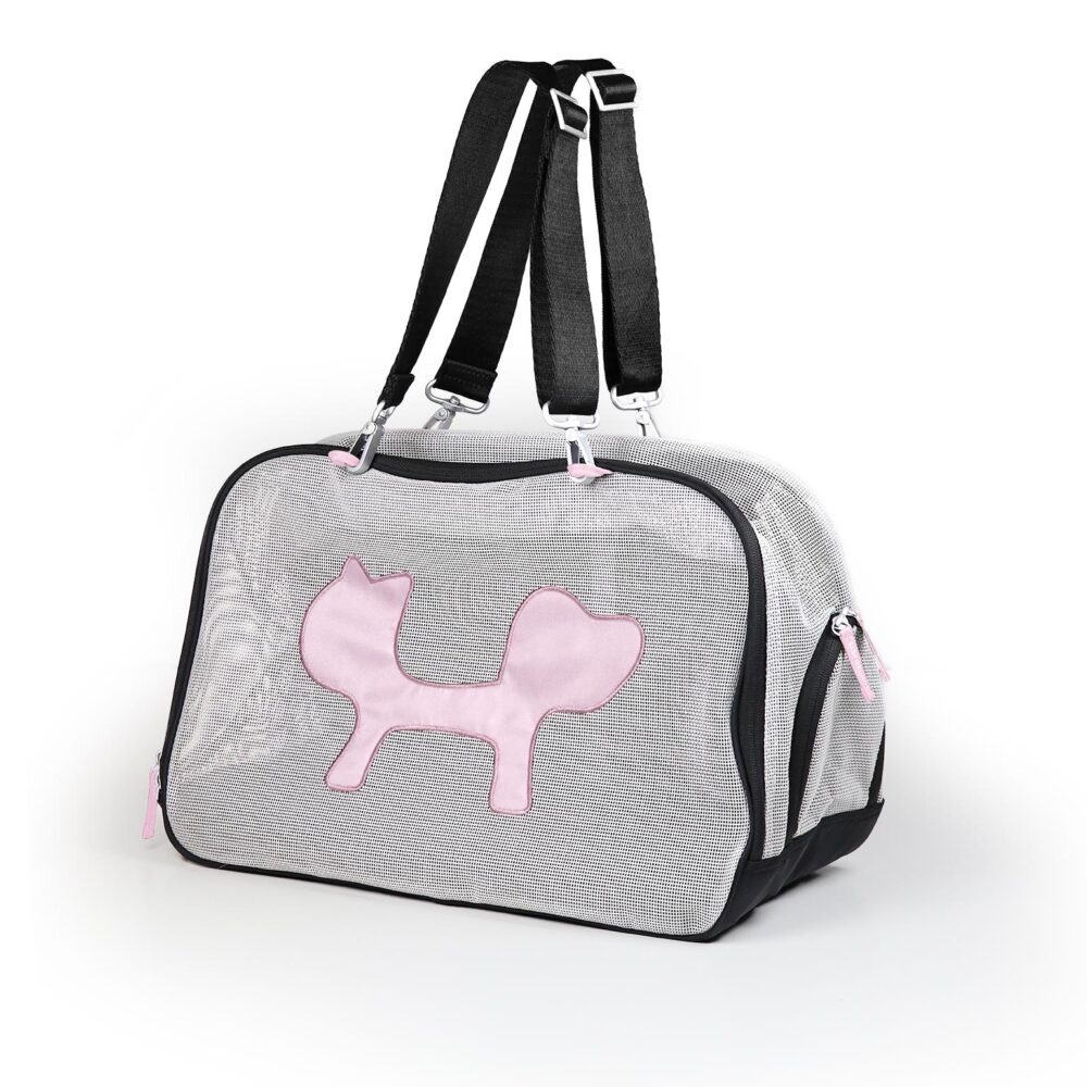 Mesh Bag ECO