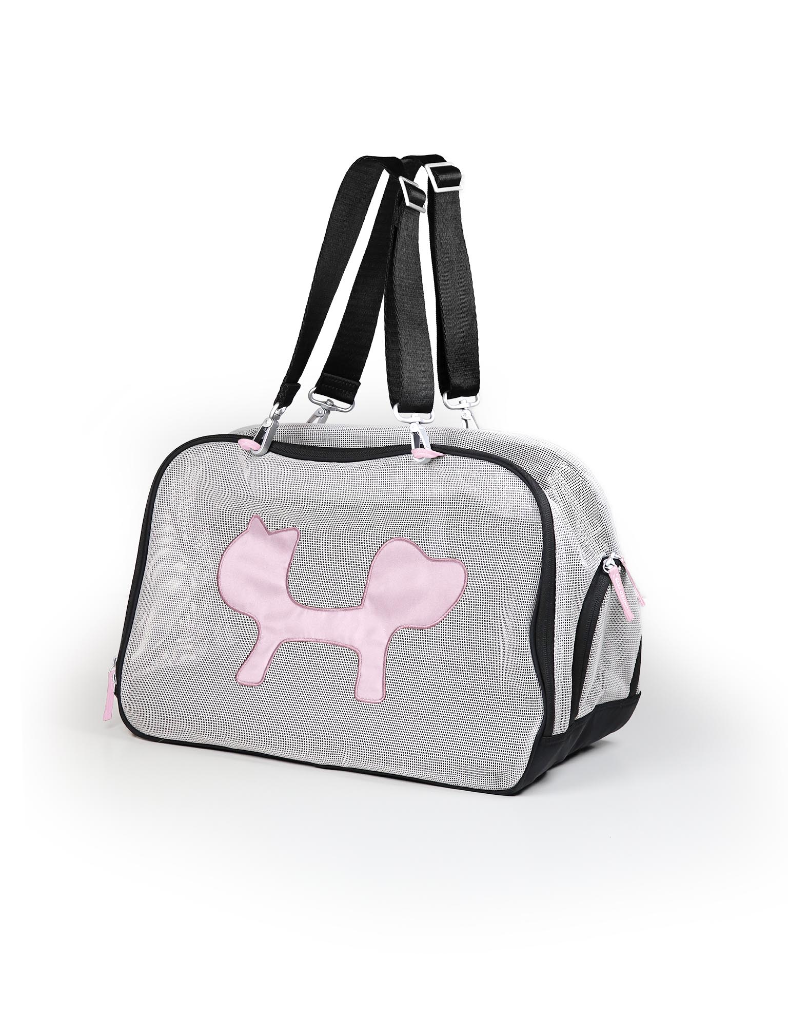 Mesh Bag ECO