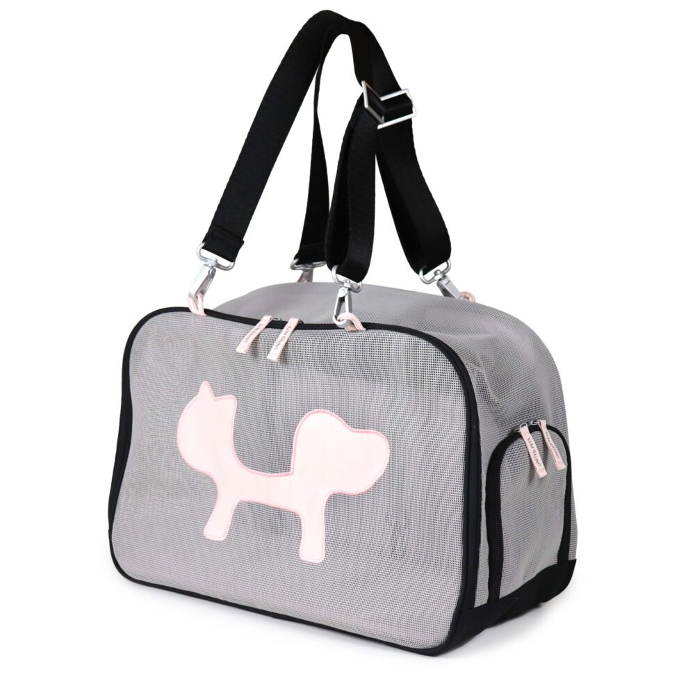 Mesh Bag Xtra
