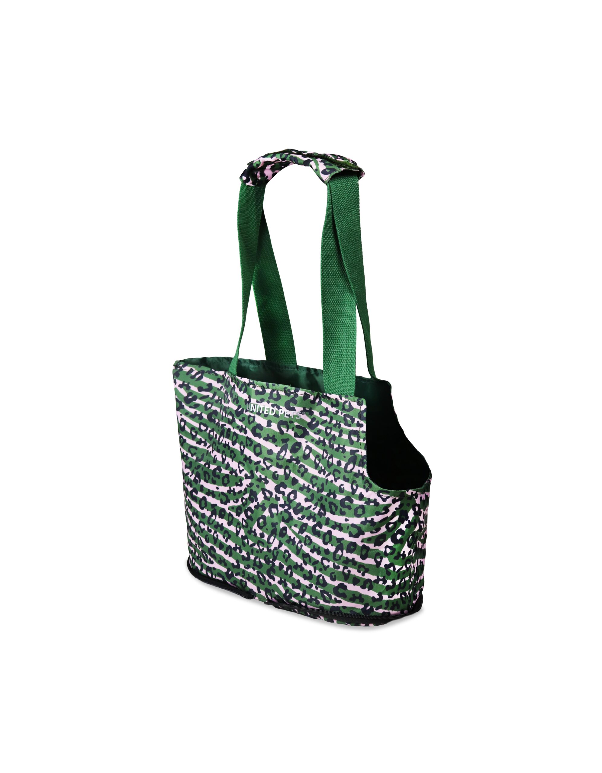 Lazy Dog Bag