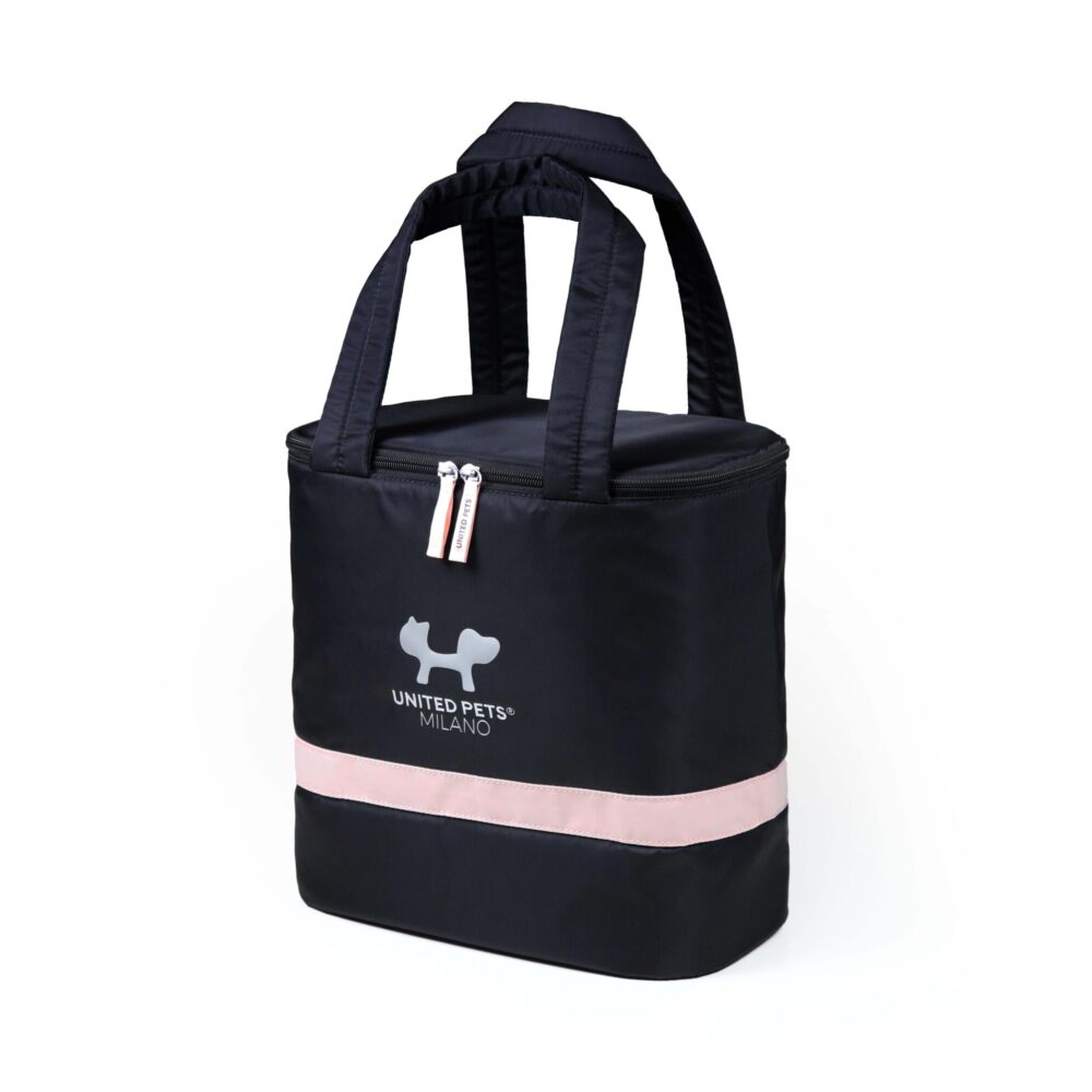 Pet Travel Bag