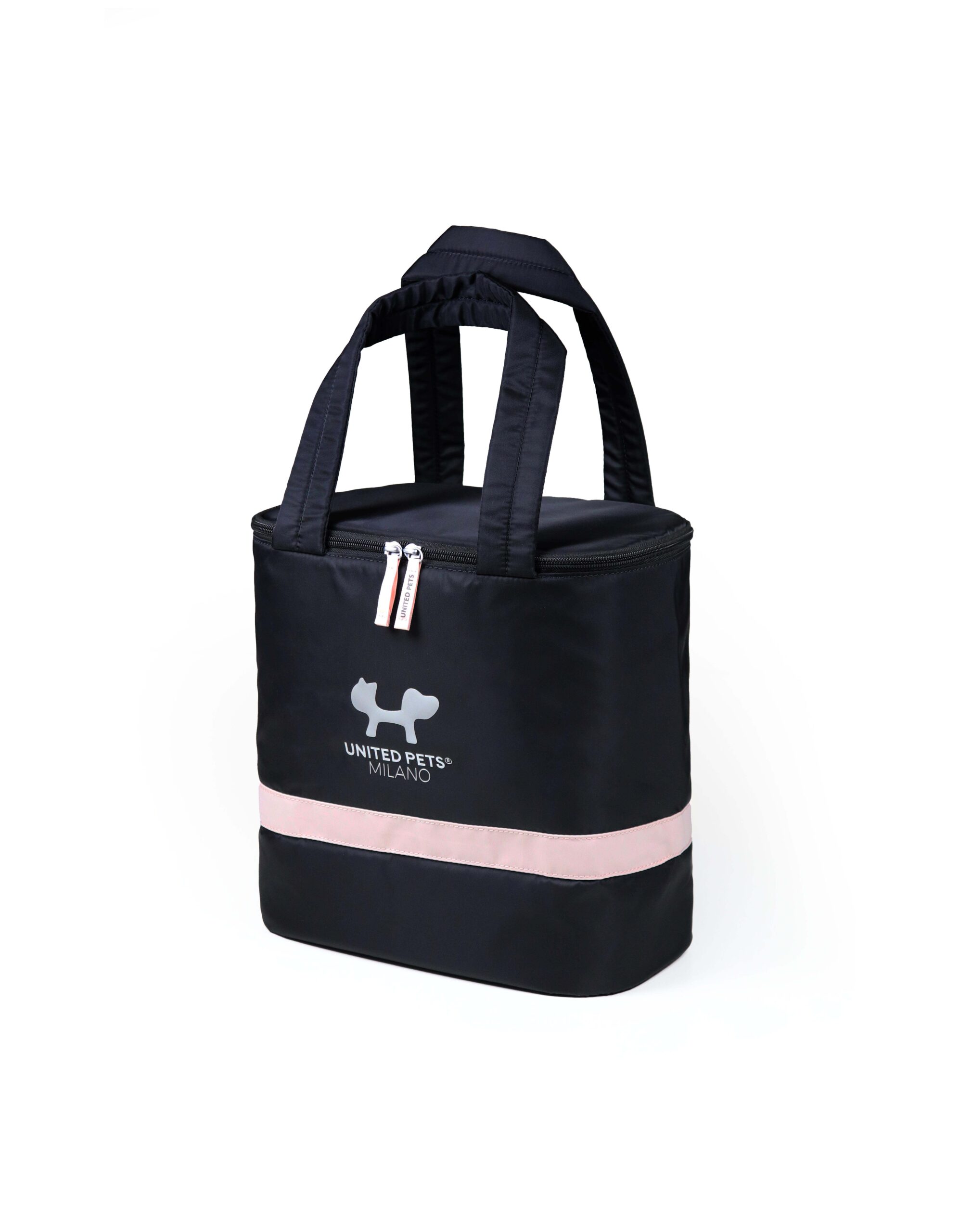 Pet Travel Bag