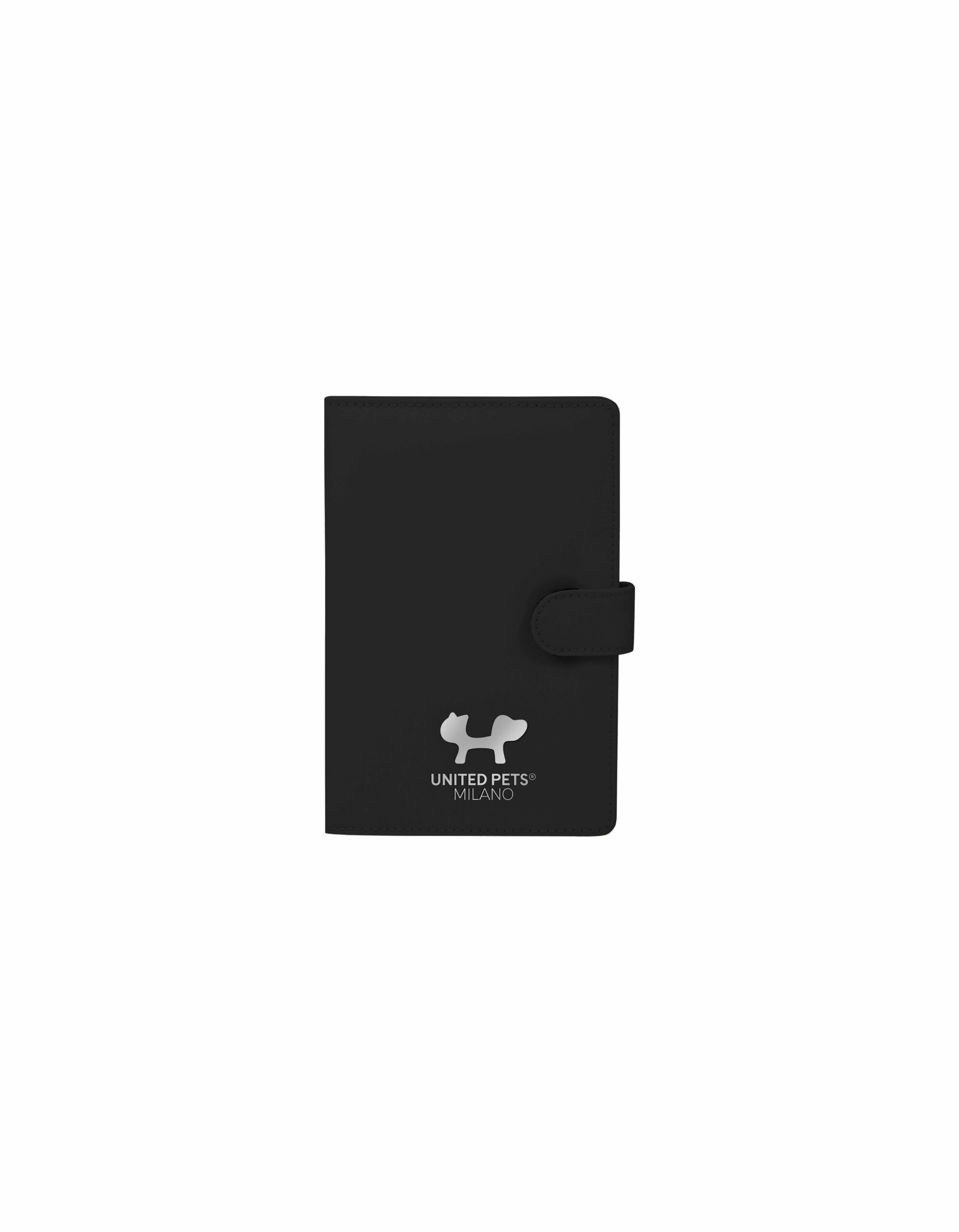 Passport Case
