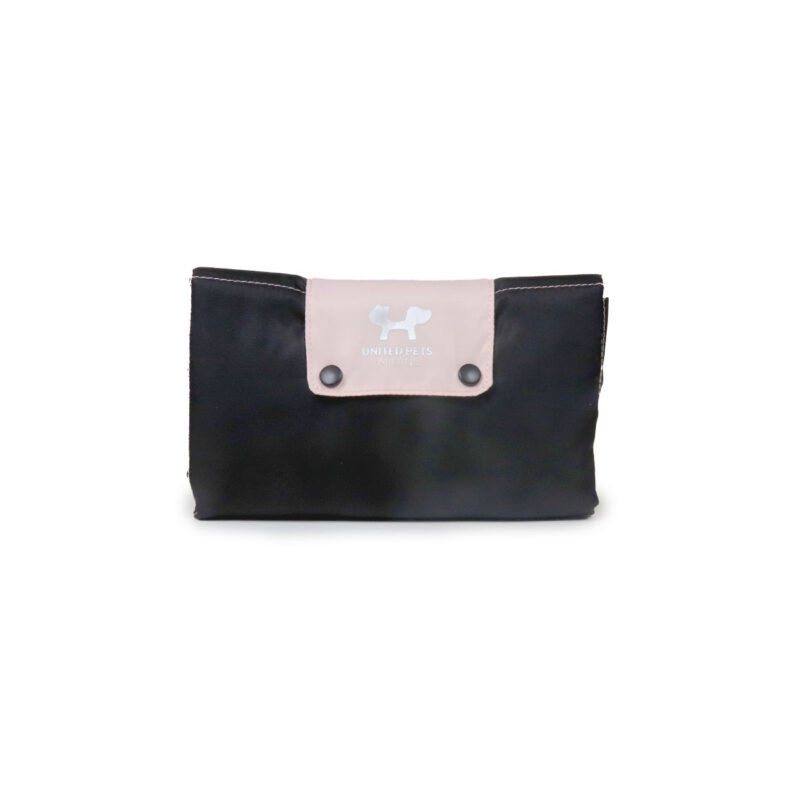 Tappeto Portatile "Lazy Dog Mat" pieghevole per cani