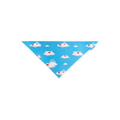 bandana
