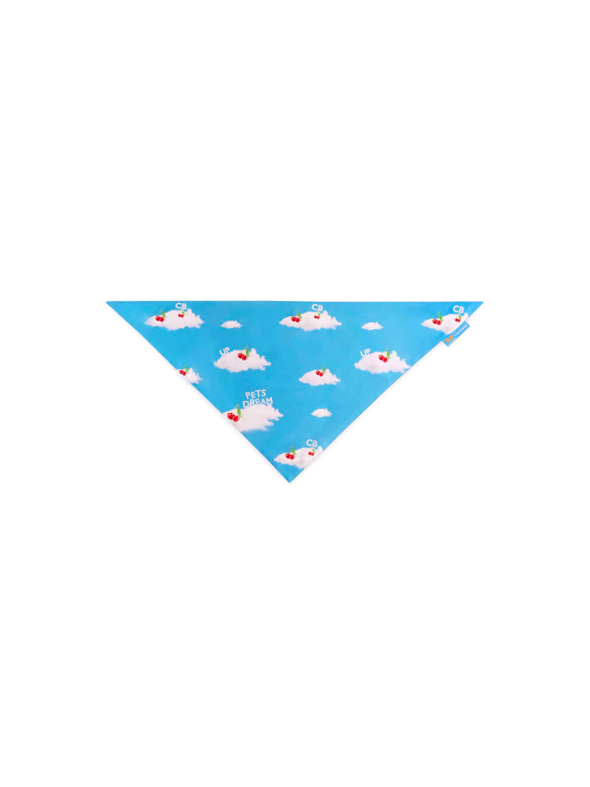 Bandana Pets Dream