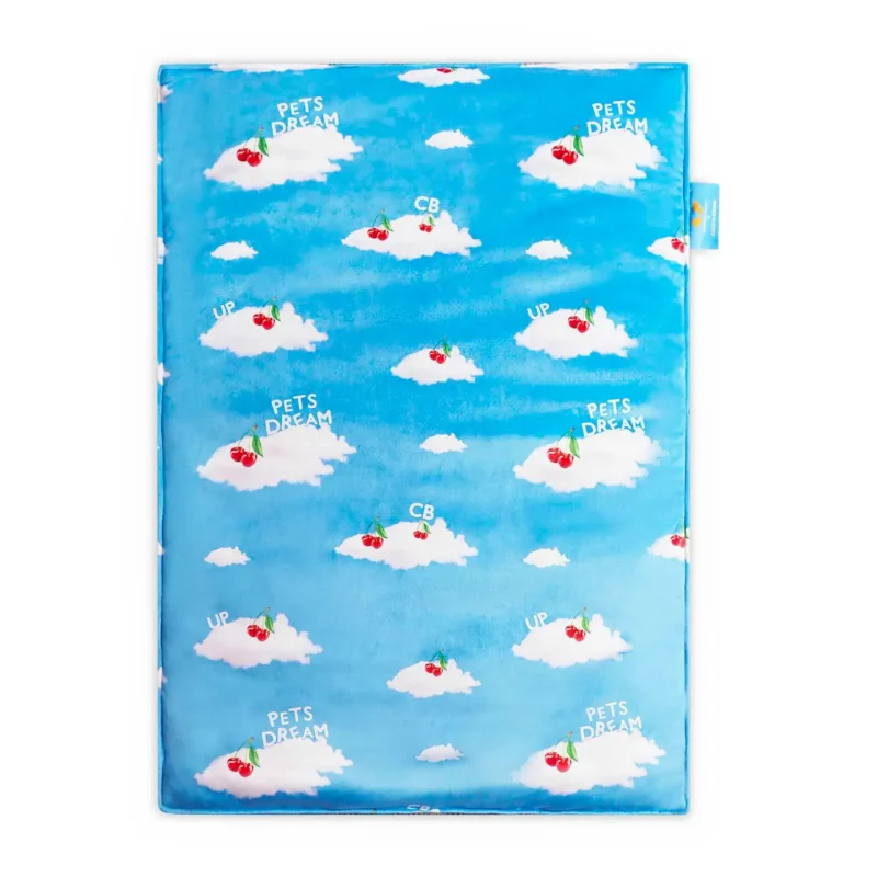 Tappeto celeste per cani Pets Dream
