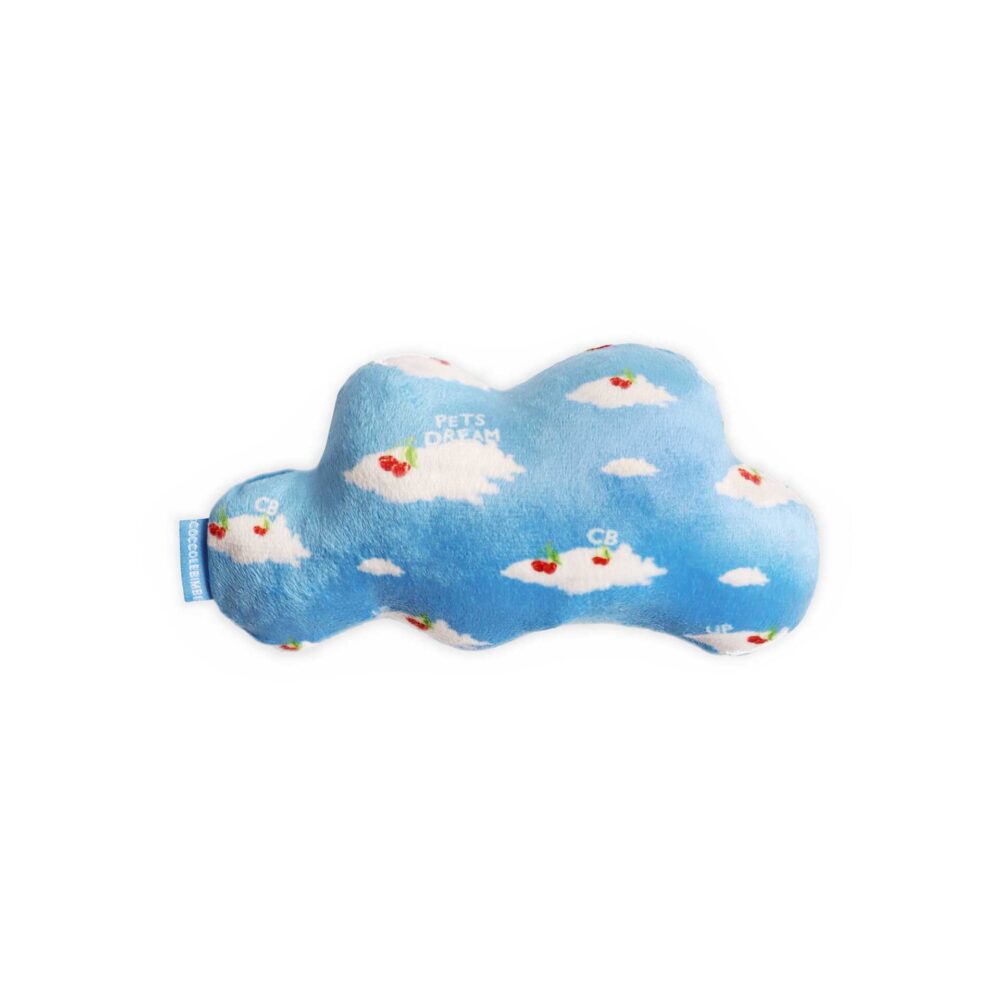 Gioco Nuvola Grande Pets Dream