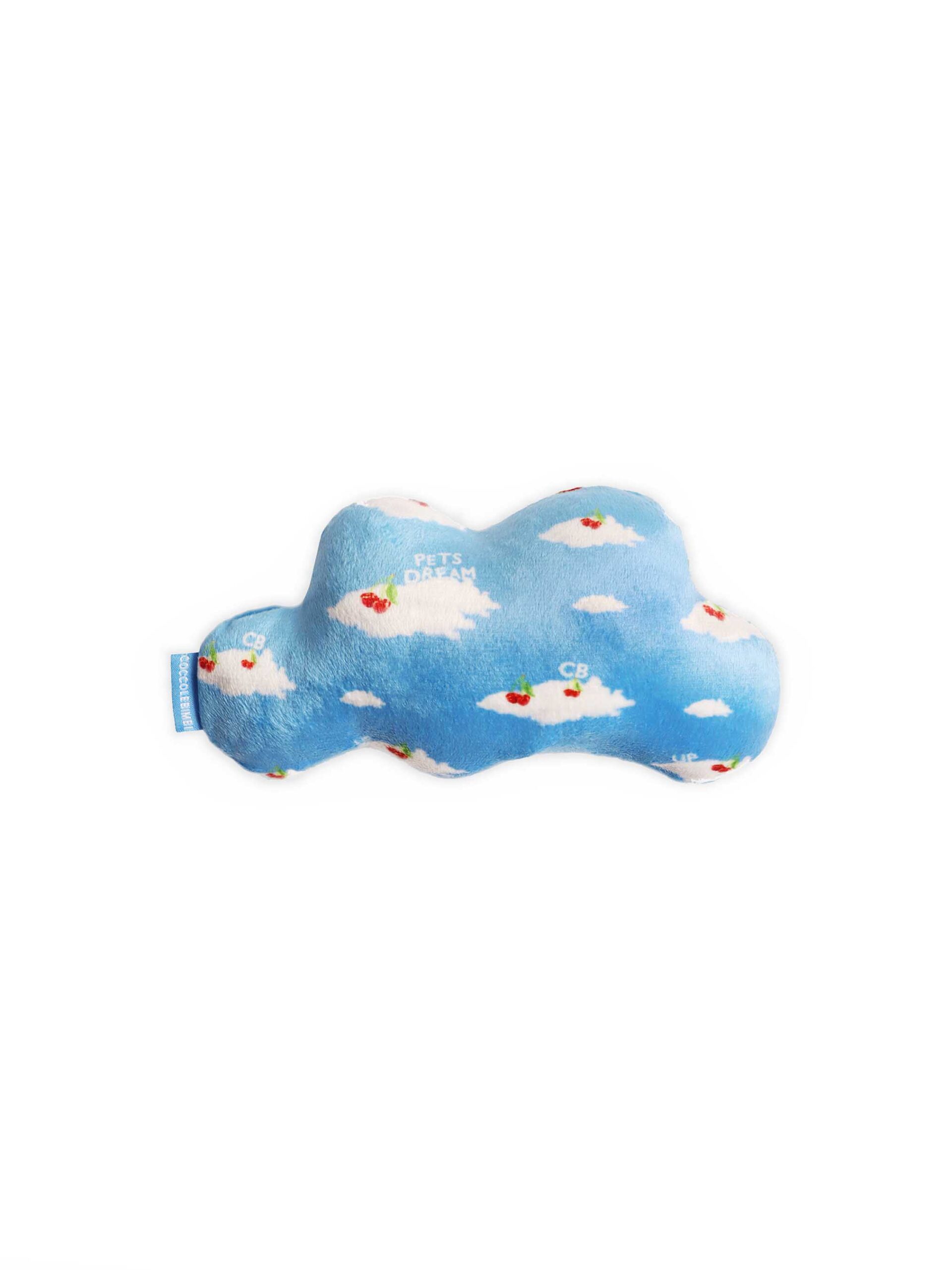 Gioco Nuvola Grande Pets Dream