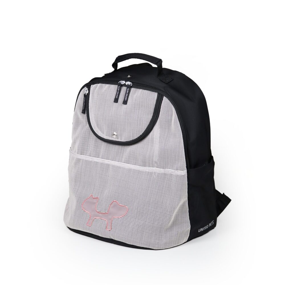 Reverse Backpack ECO