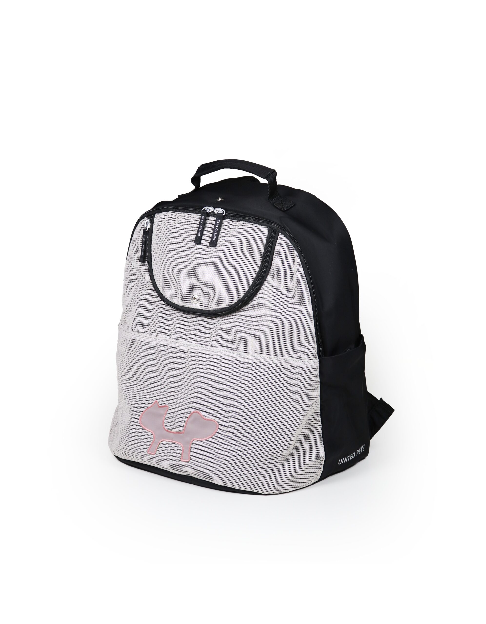 Reverse Backpack ECO