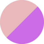 Viola/Rosa