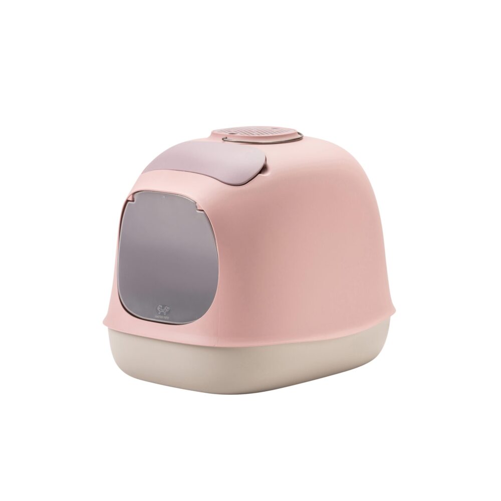 Minù