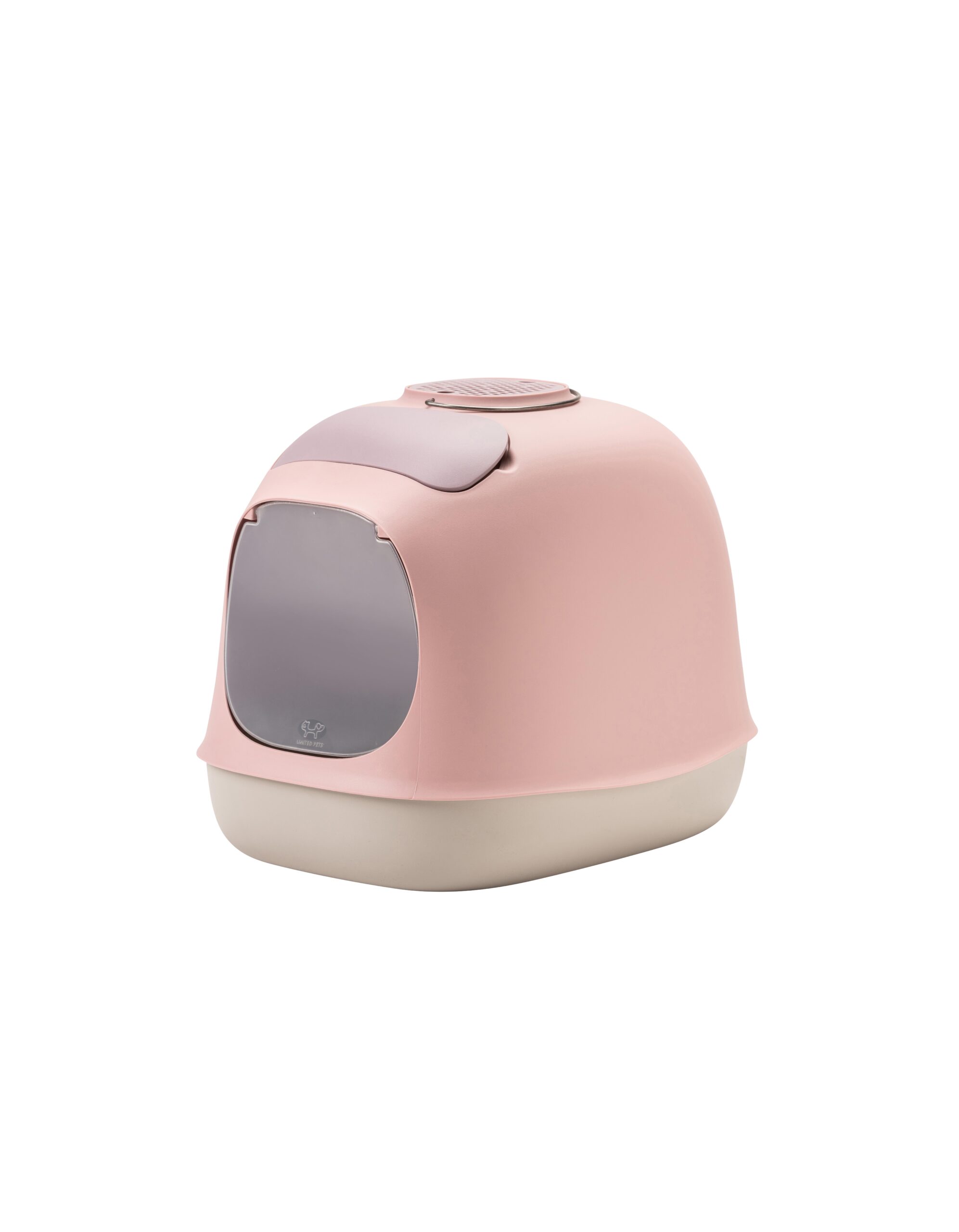 Minù