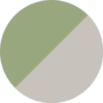 Grigio/Verde