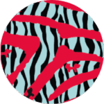 Zebrato