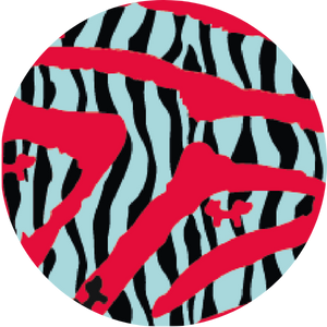 Zebrato