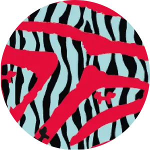 Zebrato