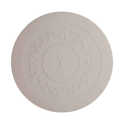 tappetino sottociotola Plate