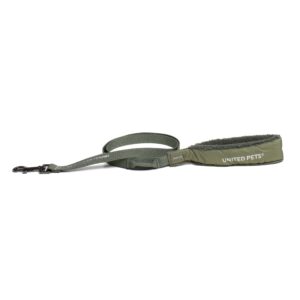 UPCLL2512VEP_00 guinzaglio soft