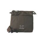 Tracolla Urban Pet City Bag