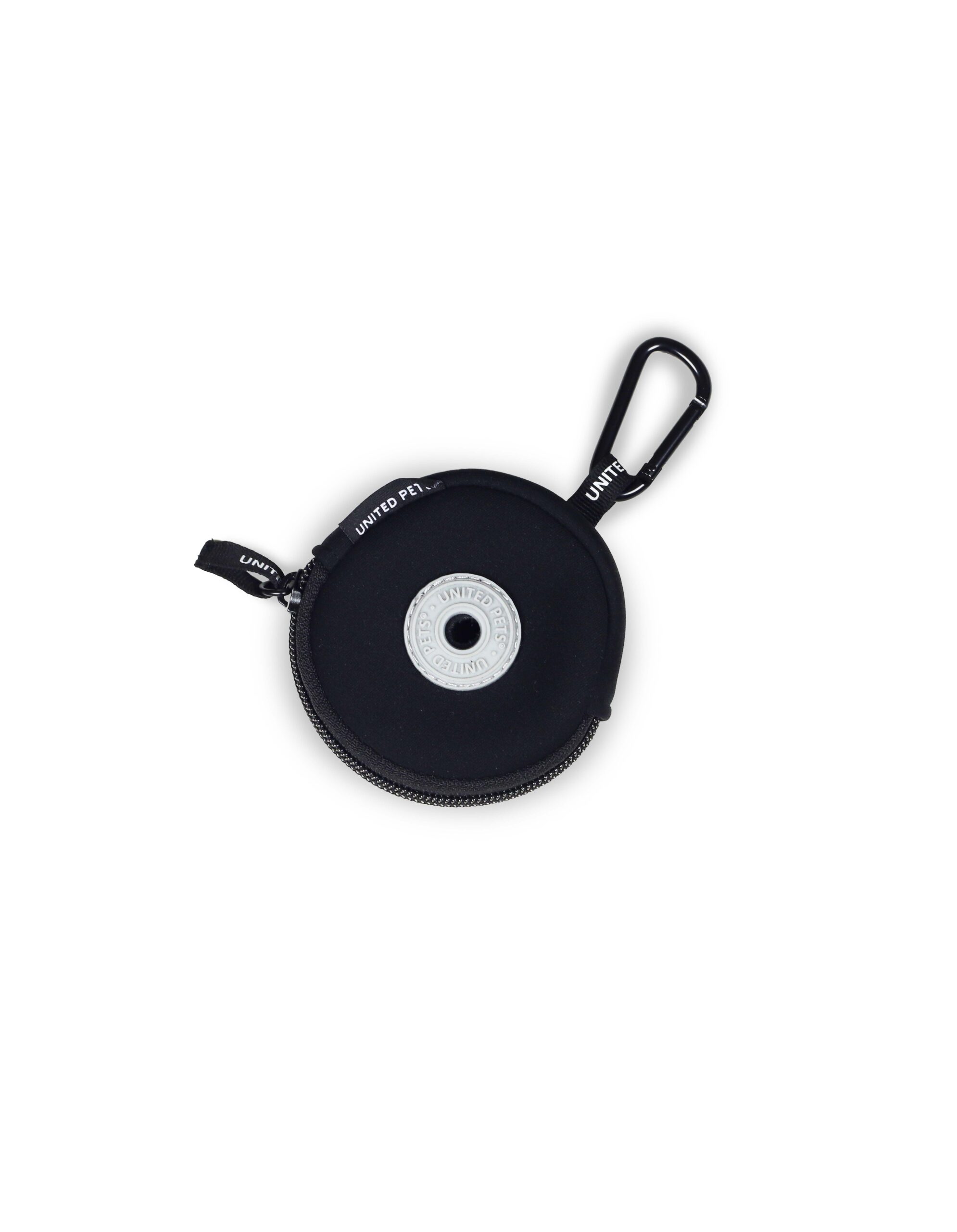 Complete Me - Dispenser