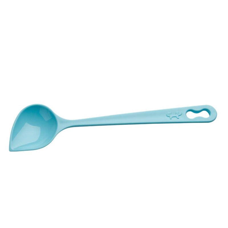 Cucchiaio "Spoon'tino" per cibo umido