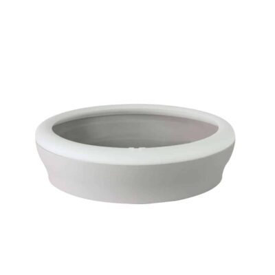 Vaschetta igienica set vicci