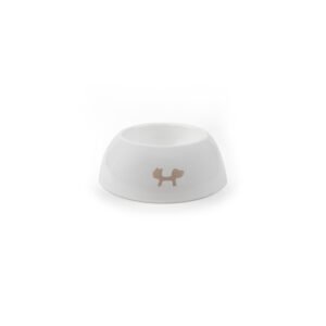 GI0100GR_001