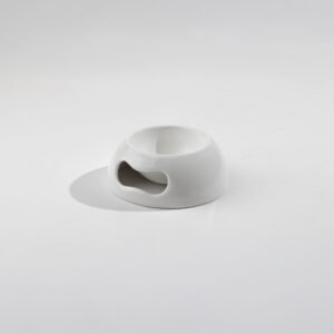 GI0100GR_003