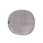 Tiragraffi di ricambio per Cuccia Cat Cave