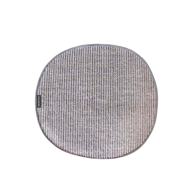 Tiragraffi di ricambio per Cuccia Cat Cave