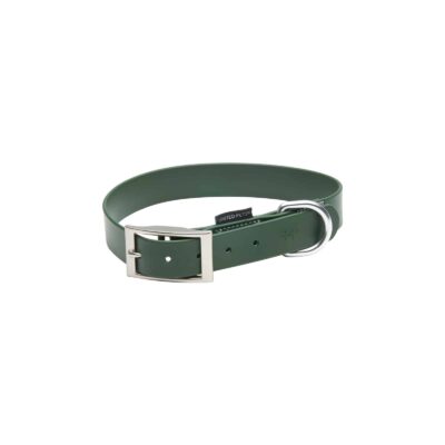 waterproof collar