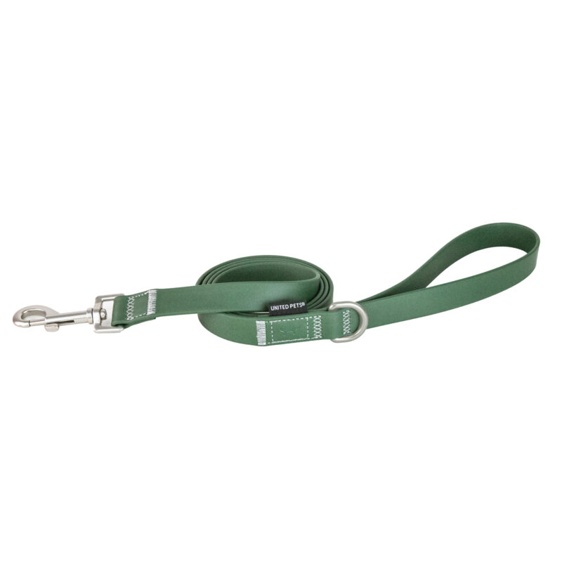 GUINZAGLIO IMPERMEABILE