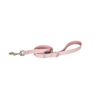 Waterproof Gumi Leash