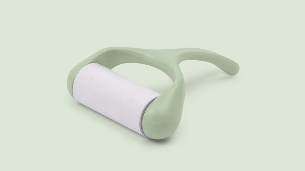 3 Soluzioni efficaci per gestire il pelo di cani e gatti