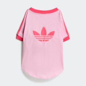 KY8729_2_HARDWARE_Photography_Back Center View_grey t-shirt adidas per cane gatto