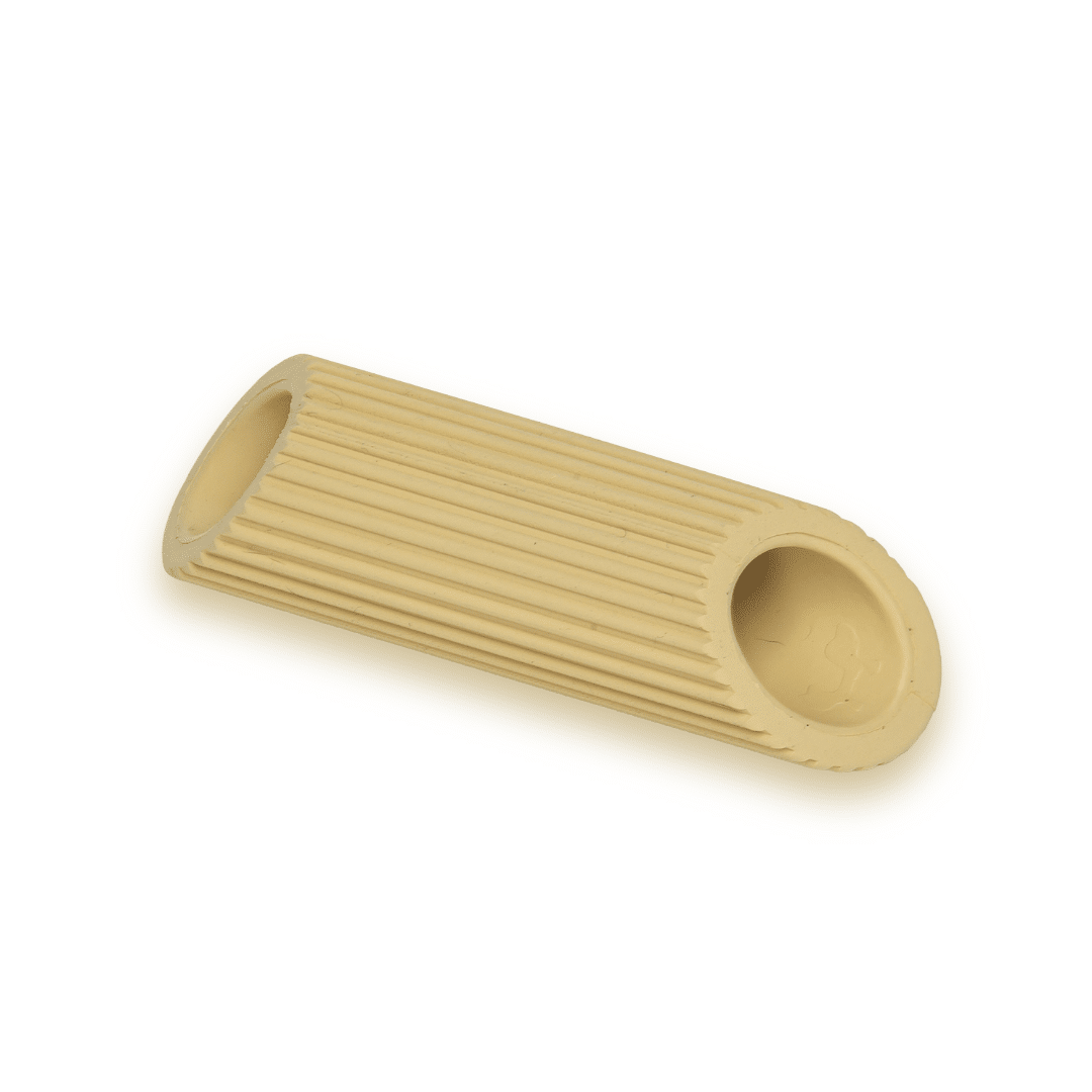 AL DENTE - immagine 1